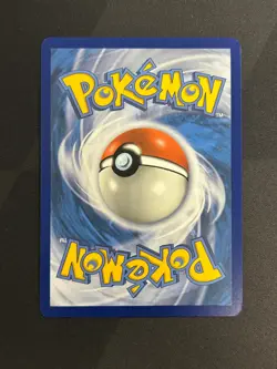2019 Cosmic Eclipse Pikachu Holo Secret Rare CHR #241/236 - Image 2