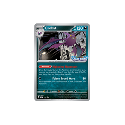 Pokemon Build & Battle Decks - Chaos Rising - Image 3