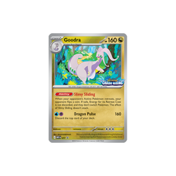 Pokemon Build & Battle Decks - Chaos Rising - Image 4