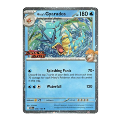 Pokemon Sealed Build & Battle Decks - Destined Rivals - Image 3