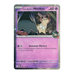Pokemon Sealed Build & Battle Decks - Destined Rivals - Image 5