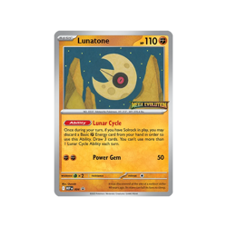 Pokemon Sealed Build & Battle Decks - Mega Evolution - Image 2