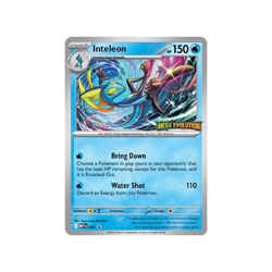 Pokemon Sealed Build & Battle Decks - Mega Evolution - Image 4