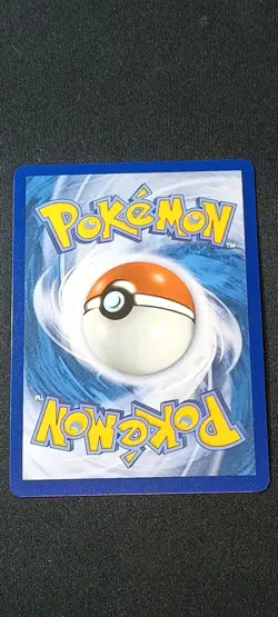 Drattak ex 187/159 - Carte Pokemon Alternative - JTG FR - VF - NM / Neuve - Image 3