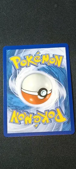 Drattak ex 187/159 - Carte Pokemon Alternative - JTG FR - VF - NM / Neuve - Image 4
