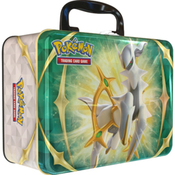 Pokemon TCG Spring Collector Chest 2022 NEW SEALED 820650850202 - Image 1