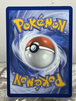 Team Rocket's Raticate 202/182 Pokemon TCG Destined Rivals NM - Image 3
