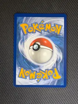 Cetitan ex 210/192 - Destined Rivals NM Pokemon - Image 2