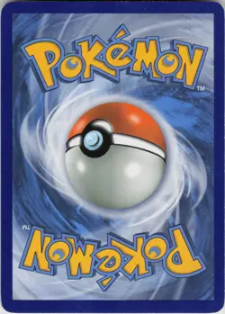 Altaria 92/113 Uncommon Legendary Treasures Pokemon Lightly Played - Image 2