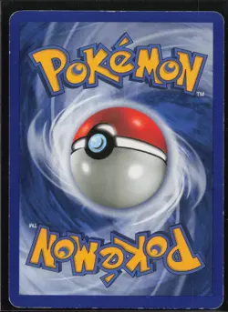 Latios 22/110 Rare Holon Phantoms Pokemon Moderately Played - Image 2