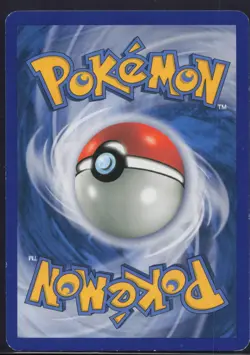 Trapinch 115/132 Common Secret Wonders Pokemon Lightly Played - Image 2