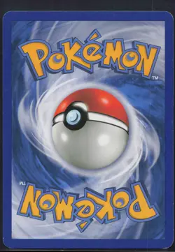 Breloom 52/147 Uncommon Supreme Victors Pokemon Lightly Played - Image 2