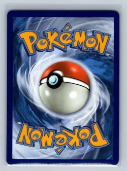 Chimecho 43/111 Common Crimson Invasion Pokemon Near Mint - Image 2