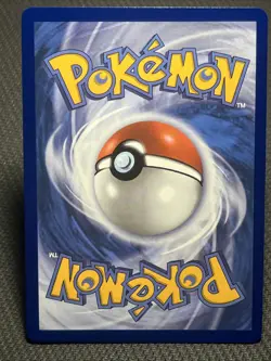 Togekiss 235/217 Pokemon TCG Ascended Heroes Illustration Rare - Image 2