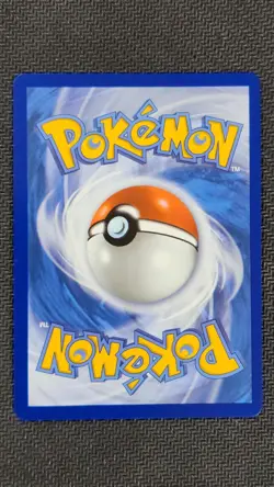 Lapras ex 022/088 Perfect Order Pokemon NM - Image 2