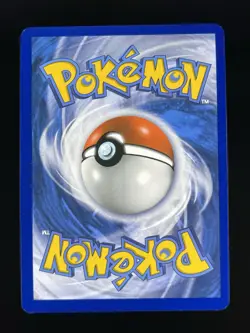 x1 Virizion - 12/98 - Holo Rare Pokemon XY Ancient Origins M/NM - Image 3