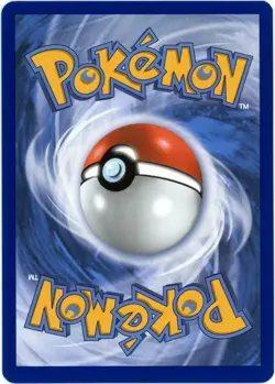 Meowth 106/094 - IR - Phantasmal Flames PFL Mega Evolution - Pokemon NM/M - Image 2