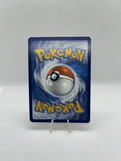 Pokemon TCG: Pachirisu 138/091 Sv: Paldean Fates - Image 2
