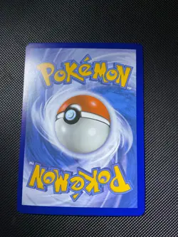 Pokemon TCG Radiant Steelix Sword & Shield - Lost Origin 124/196 Regular Radiant - Image 2