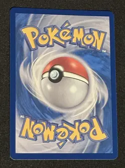 Pokemon TCG Bruxish Sv7a: Paradise Dragona 068/064 AR KOREAN 2024 (US Seller) - Image 2