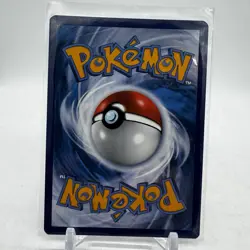 Pikachu VMAX Pokemon SWSH286 Black Star Promo Ultra Holo Rare - Image 2