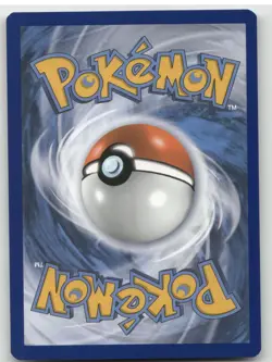 2022 Sword & Shield Charizard VMAX Black Star Promo #SWSH261 - Image 2