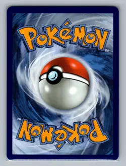 Pokemon ME02: Phantasmal Flames #116/094 Battle Cage - Image 2