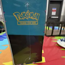 Pokemon TCG Mega Evolution Ascended Heroes Elite Trainer Box Dragonite English. - Image 2