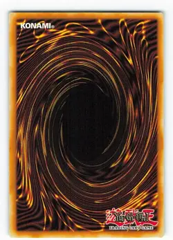 Black Magic Ritual YGLD-ENC32 Yugi's Legendary Decks Common NM Yu-Gi-Oh - Image 2