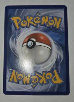 Pokemon Pikachu & Zekrom GX TAG TEAM SM168 Promo Holo Card - Image 4