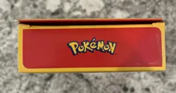 Pokemon TCG Family Card Game Anytime Anywhere Deck Japanese Sealed US SELLER - Image 3
