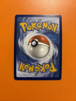 Pokemon TCG Zeraora VMAX Crown Zenith Holo Ultra Rare Card 54/159 - Image 2