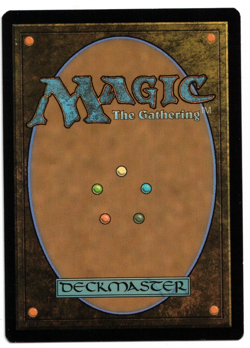 Magic the Gathering MTG Card: Ironscale Hydra #296 The List THB Rare! NM - Image 2