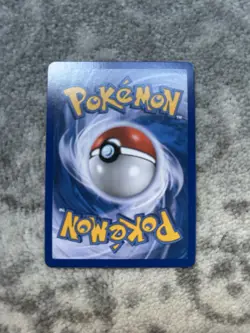 2009 Arceus Lv. 100 AR6 Holo Rare Platinum Arceus Pokemon Card - Image 2