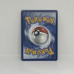 Umbreon ex - (Prismatic Evolutions Stamp) Promo Cards & Products 060/131 NM - Image 2