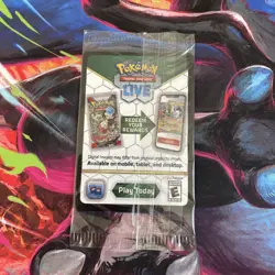 Sylveon ex - (Prismatic Evolutions Stamp) 041/131 Miscellaneous Cards & Products - Image 2