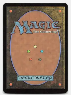 Tolarian Winds 105 Common 7th Edition Magic: The Gathering Near Mint - Image 2