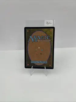 Planar Portal - Retro Frame The List LP MTG - Image 4