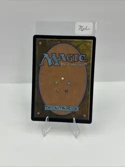 Planar Portal - Retro Frame The List LP MTG - Image 5