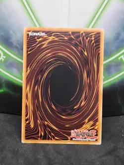 Yugioh Parrot Dragon LCKC-EN096 Ultra Rare 1st Edition NM - Image 2