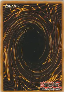 🚨BLUE-EYES SHINING DRAGON | MOV-EN001 | 2004 Yu-Gi-Oh! Movie Pack | Limited Ed - Image 2