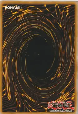 🚨BLUE-EYES SHINING DRAGON | MOV-EN001 | 2004 Yu-Gi-Oh! Movie Pack | Limited Ed - Image 4