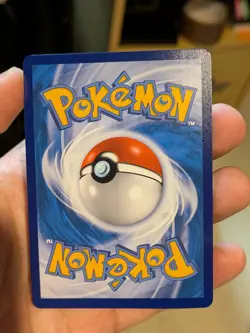 Exclusive Radiant Eevee Sword&Shield cs5aC 092/127 K Holo Card Pokemon S-Chinese - Image 2