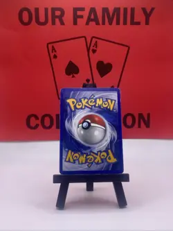Dratini 53/82 1st Edition Team Rocket Regular Pokemon Card LP - Image 4