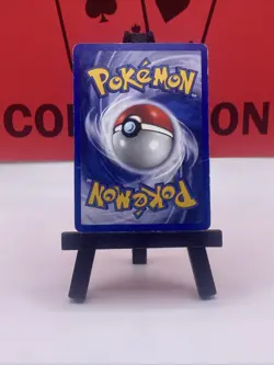 Dratini 53/82 1st Edition Team Rocket Regular Pokemon Card LP - Image 5