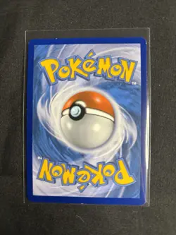 M Aerodactyl EX XY98 XY Promos Holo Card - Image 2