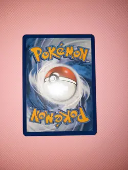 Pokemon TCG Dragonite Holo Rare Card Scarlet Violet-151 149/165 NM - Image 2