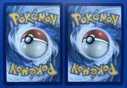 Pokemon Cosmic Eclipse Complete Secret Rare Card Set 237/236 - 248/236 NM/MINT - Image 3