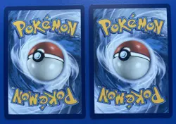 Pokemon Cosmic Eclipse Complete Secret Rare Card Set 237/236 - 248/236 NM/MINT - Image 5