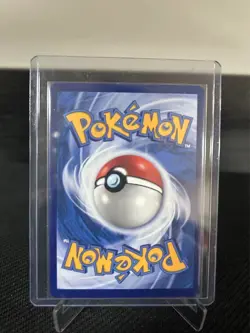 Pokemon PTCG S-Chinese Card Sword & Shield Klara CS3.5c-078/066 SR Holo Full Art - Image 2